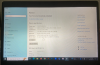 HP ZBook 14U G6 Core i5 8th Gen
